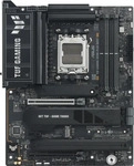 ASUS 90MB1M70-M0EAY0, ASUS TUF GAMING X870E-PLUS WIFI7 - Motherboard - ATX - Socket
