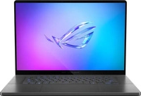 ASUS 90NR0NE1-M00030, ASUS ROG Zephyrus G16 GA605KM-QR003W, AMD Ryzen AI 7, 2 GHz,