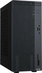 ASUS 90PF05R2-M00AA0, ASUS ExpertCenter V500MV-13420H091W, Intel Core i5, i5-13420H,