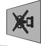 Neomounts WL40S-850BL14, Neomounts WL40S-850BL14 - Befestigungskit (Wandmontage)