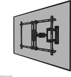 Neomounts WL40S-850BL16, Neomounts WL40S-850BL16 - Befestigungskit (VESA-Platte,