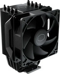 Cooler Master RR-H410-25PK-R1, Cooler Master Hyper 411 Nano, Luftk&uuml;hlung, 9,2 cm,