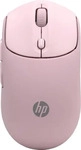 HP AZ7B5AA#ABB, HP 410 - Maus - leise - kabellos - Bluetooth