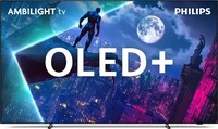 Philips 65OLED950/12, Philips 65OLED950/12, 165,1 cm (65"), 3840 x 2160 Pixel, OLED,