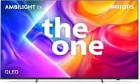 Philips 85PUS9000/12, Philips The One 85PUS9000 - 215 cm (85") Diagonalklasse LCD-TV