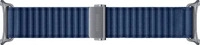 Samsung ET-SVL70MNEGEU, Samsung ET-SVL70 - Loop