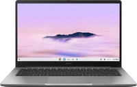 ASUS 90NX0934-M00C50, ASUS Chromebook CX14 CX1405CTA-MW0355 - 180&deg;-Scharnierdesign -