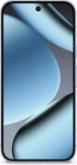 Google GA10313-GB, Google Pixel 10 Pro - 5G Smartphone - Dual-SIM - RAM 16 GB /