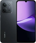 Xiaomi 99936669, Xiaomi Redmi 15C 5G - 5G Smartphone - Dual-SIM - RAM 4 GB / Interner