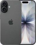 Apple MG6M4HN/A, Apple iPhone 17 , 16 cm (6.3"), 2622 x 1206 Pixel, 256 GB, 48 MP,