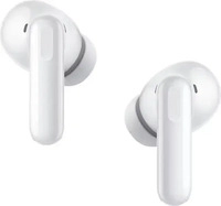 Huawei 55038498, Huawei FreeBuds SE 4 - True Wireless-Kopfh&ouml;rer