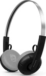 Philips TAH2000BK/00, Philips 2000 series TAH2000BK/00, Kabellos, Anrufe/Musik, 20 -