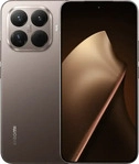 Xiaomi MZB0KUWEU, Xiaomi 15T Pro Dual Sim - Gold - Mobiltelefon - Smartphone - 256 GB