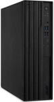 Acer DT.R1XEG.003, Acer Veriton Vero X4 VVX4720GT - Compact Tower Core i5 i5-14400 /