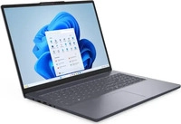 Lenovo 83K20076GE, Lenovo IdeaPad Slim 3 16IRH10 83K2 - Intel Core i5 13420H / 2.1