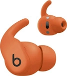 Apple ME2M4ZM/A, Apple Powerbeats Fit - True Wireless-Kopfh&ouml;rer