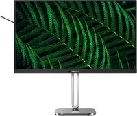 Philips 27B2G5601/00, Philips 27B2G5601 - 5000 Series - LED-Monitor - USB - 68.6 cm