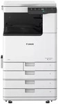 Canon 5976C005, Canon imageRUNNER 2925i, Laser, Monodruck, 1200 x 1200 DPI, A4,