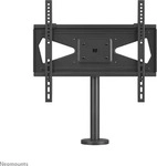 Neomounts DS42-430BL14, Neomounts DS42-430BL14 - Aufstellung - Schraubmontage -