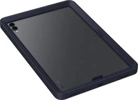Samsung EF-JX930CNEGWW, Samsung EF-JX930 - Sto&szlig;stange