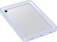 Samsung EF-JX730CLEGWW, Samsung EF-JX730 - Sto&szlig;stange