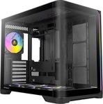 Antec 0-761345-10225-4, Antec Constellation Series C5 Curve ARGB - Mid tower Gaming -