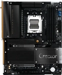 ASRock 90-MXBTE0-A0UAYZ, ASRock X870 Taichi Creator, AMD, Sockel AM5, AMD Ryzen 7000