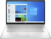 HP C6RF8EA#ABD, HP Laptop 17-cp3073ng - AMD Ryzen 7 7730U / 2 GHz - Win 11 Home -