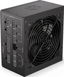 ENDORFY EY7A013, ENDORFY Supremo FM6 750 W, 750 W, 100 - 240 V, 13 - 65 A, Aktiv, 100