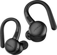 Belkin AUC016HQBK, Belkin SoundForm ActiveFit - True Wireless-Kopfh&ouml;rer