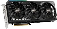 ASRock 90-GA61ZZ-00UANF, ASRock Challenger - Grafikkarte - Radeon RX 9070