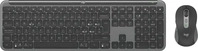 Logitech 920-012487, Logitech Signature Slim Combo MK950 - Tastatur-und-Maus-Set