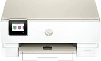 HP B63JVB, HP ENVY Photo 7230 All-in-One - Multifunktionsdrucker - Farbe -