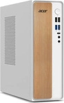 Acer DT.BQ8EG.005, Acer Aspire XC101-13H5U - Compact Tower - Core i5 13420H / 2.1 GHz