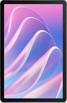 Acer NT.LJBEG.001, Acer ICONIA A11 A11-21M - Tablet - Android 15 - 128 GB eMMC - 27.9