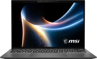 MSI 0013Q4-020, MSI Prestige 13 AI+ A3MG-020 - Intel Core Ultra 9 386H / 2.1 GHz -