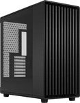 Fractal Design FD-C-NOR1X-07, Fractal Design North XL - Momentum Edition - Tower -