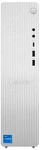 Lenovo 90XS006WGF, Lenovo IdeaCentre 08IRR9 90XS - Tower - Core i5 i5-14400 / 2.5 GHz