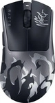 Razer RZ01-05330300-R3M1, Razer DeathAdder V4 Pro - NiKo Ed.