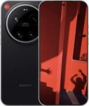 Xiaomi 99937339, Xiaomi Leica Leitzphone powered by Xiaomi - 5G Smartphone -...