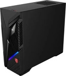 MSI 00B93851-2816, MSI Mag Infinite S3 14Nvn7-2816De Desktop Intel Core i7-14700F -