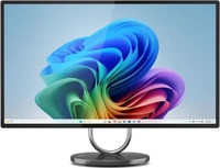 Lenovo F0HX001QGE, Lenovo Yoga AIO 32ILL10 F0HX - All-in-One (Komplettl&ouml;sung) mit