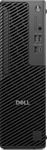 Dell 20XWG, Dell Pro Max Slim FCS1250 - Schlanker Desktop Core Ultra 7 265 / 2.4 GHz