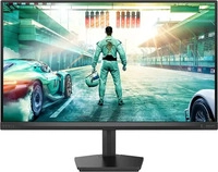Philips 27M2N3500PF, Philips Envia 27M2N3500PF Gaming-Monitor 27" - Flachbildschirm