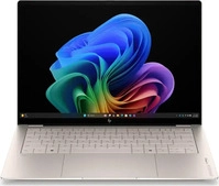 HP D91DPEA, HP OmniBook Ultra Laptop Next Gen AI 14-kd0175ng, Intel Core Ultra 7,
