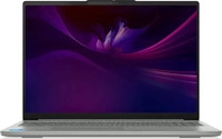 Lenovo 83V70078GE, Lenovo IdeaPad Slim 5 16IMH10 83V7 - Intel Core Ultra 5 135H - Win