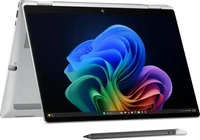 HP DL9X2ET, HP EliteBook X Flip G2i 14 inch Notebook Next Gen AI PC, Intel Core Ultra