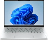 HP D91GZEA#ABD, HP OmniBook 5 14-hk0150ng, Intel Core 5, 35,6 cm (14"), 1920 x...