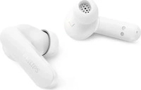 Philips TAT2100WT/00, Philips TAT2100, True Wireless Stereo (TWS), Anrufe/Musik, 34