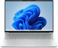 HP D91HNEA#ABD, HP OmniBook 5 16-br0151ng AI, AMD Ryzen 5, 4,9 GHz, 40,6 cm (16"),